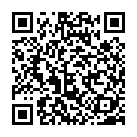 QR code for B15129