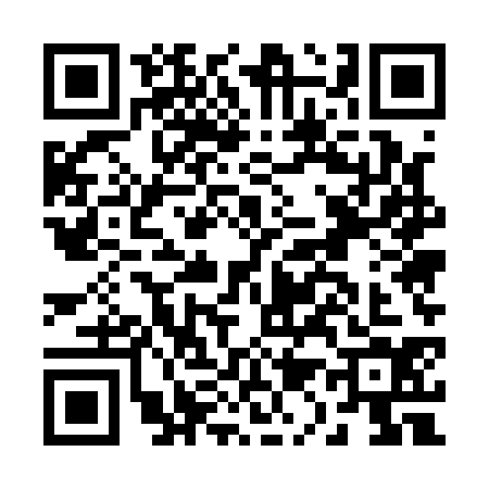 QR code for B151347