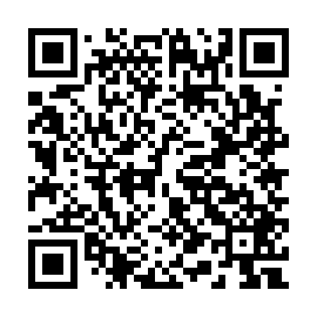 QR code for B15149