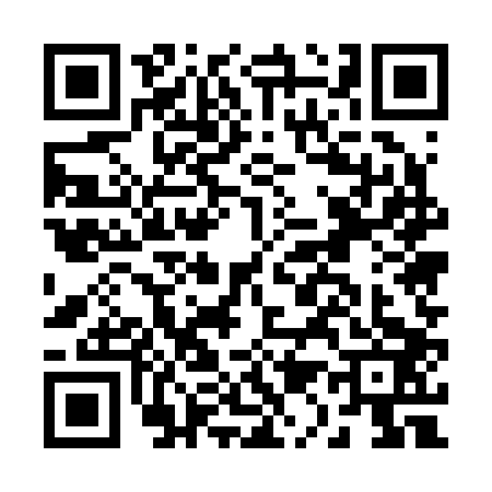 QR code for B152034