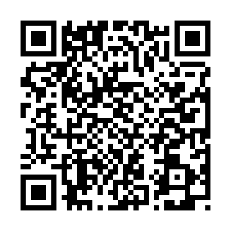 QR code for B152831