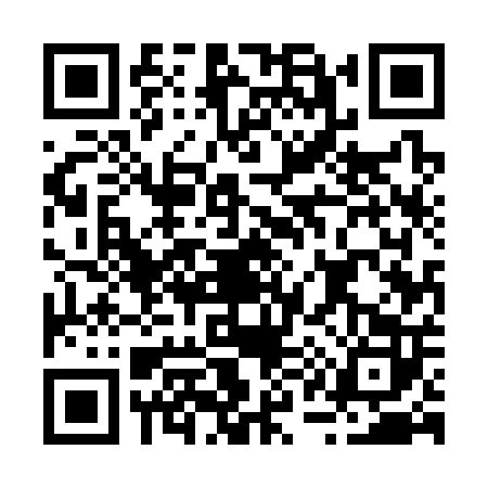 QR code for B153021
