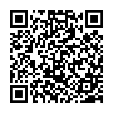 QR code for B15402