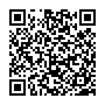 QR code for B15427