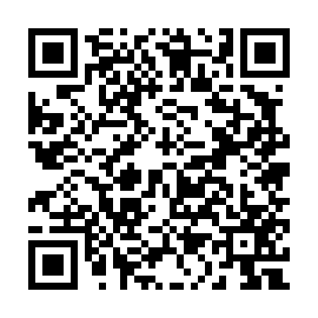 QR code for B154572