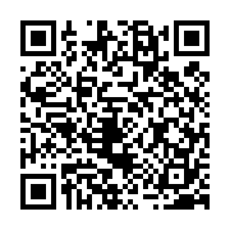 QR code for B154720