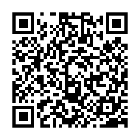 QR code for B15475