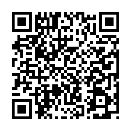 QR code for B155650