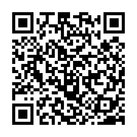 QR code for B15579