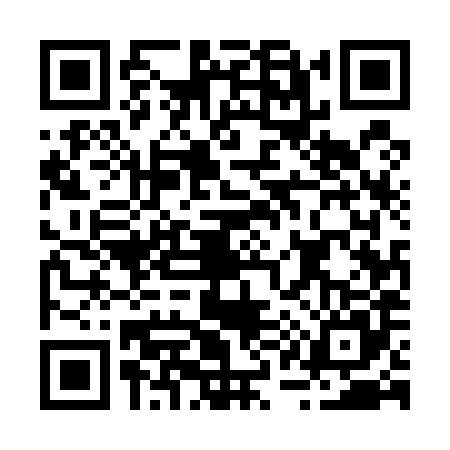 QR code for B155854