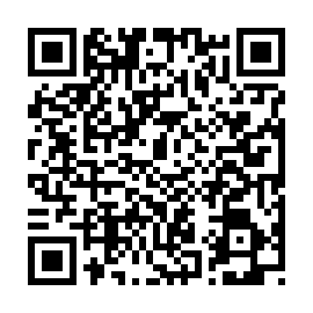 QR code for B156561