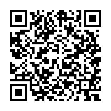 QR code for B156806