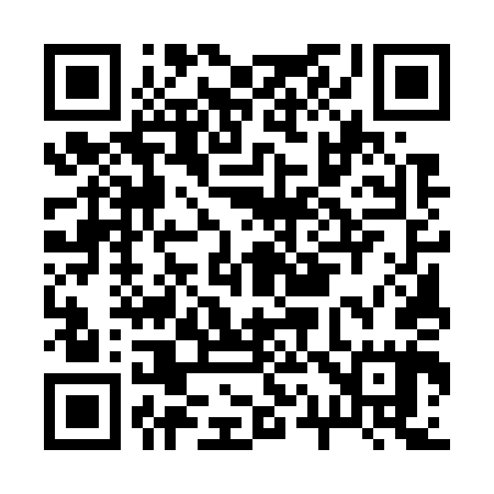 QR code for B15745