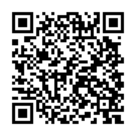 QR code for B16042
