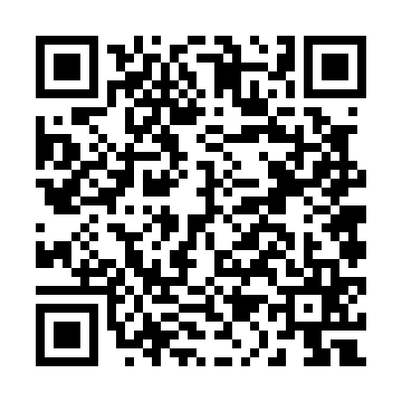 QR code for B160659