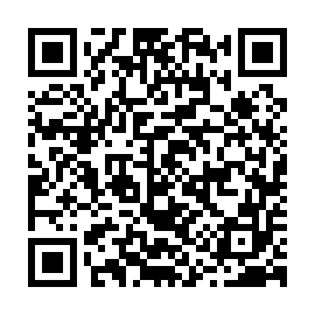 QR code for B16152