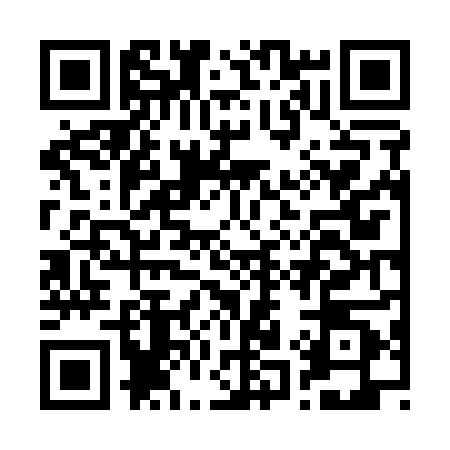 QR code for B161808