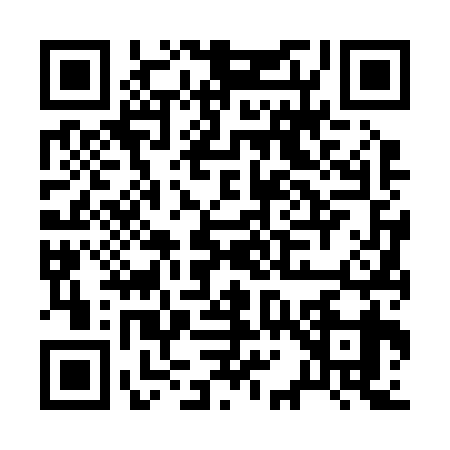 QR code for B162390