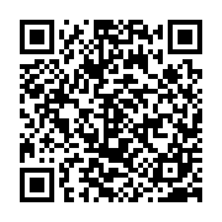 QR code for B16307