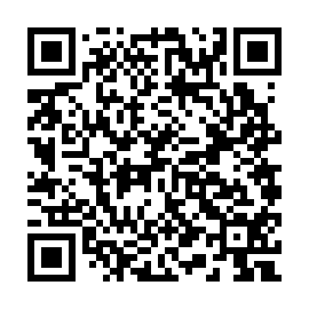QR code for B16314