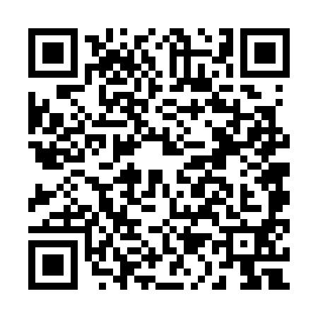 QR code for B163908