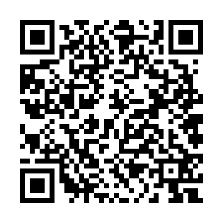 QR code for B166228