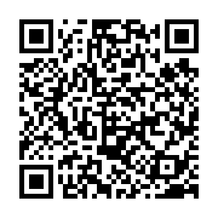 QR code for B16639