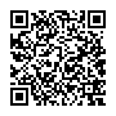QR code for B167286