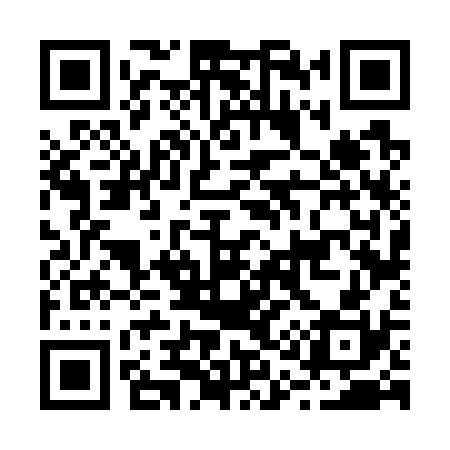 QR code for B16730