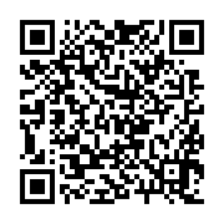 QR code for B16794