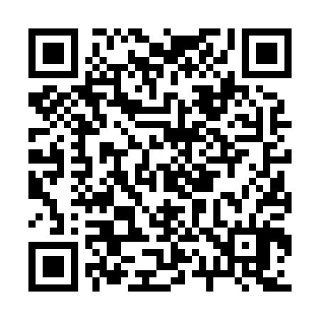 QR code for B16804