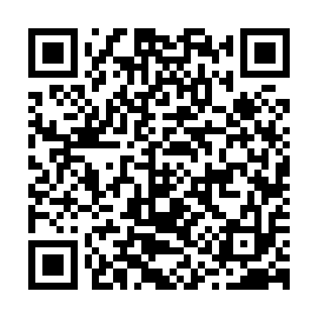 QR code for B16813