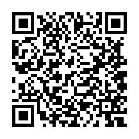 QR code for B168559