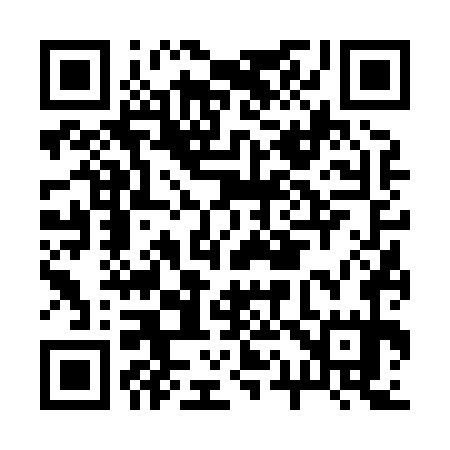 QR code for B16875