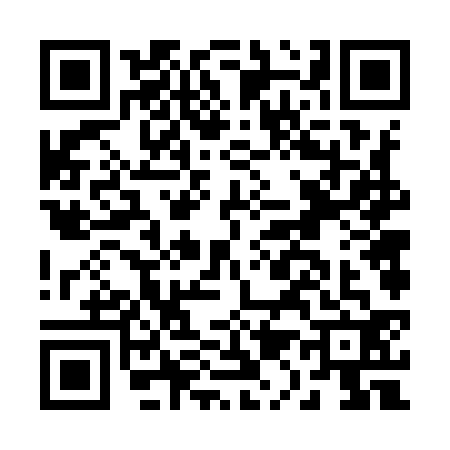 QR code for B169321