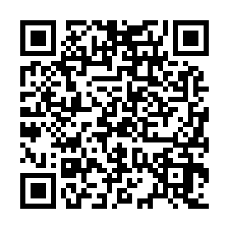 QR code for B169329