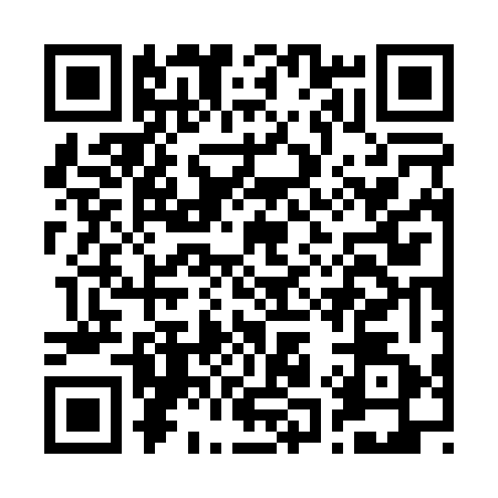 QR code for B170629