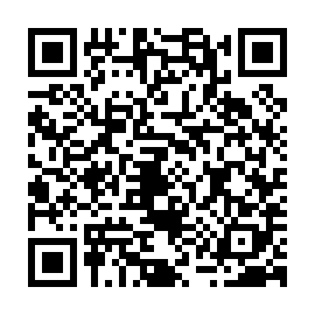 QR code for B170886