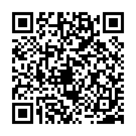 QR code for B170932