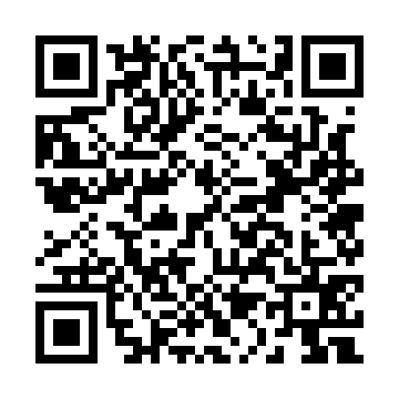 QR code for B171755