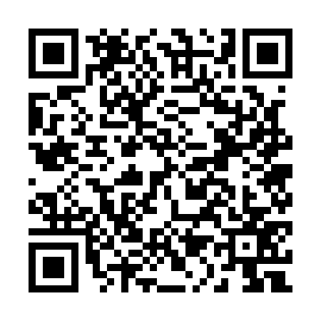 QR code for B171776