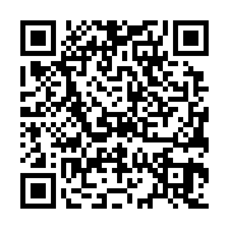 QR code for B173214
