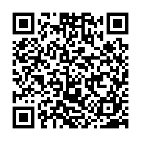 QR code for B17327