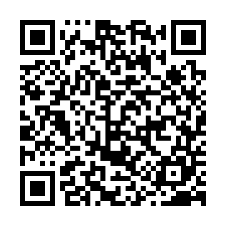 QR code for B17345