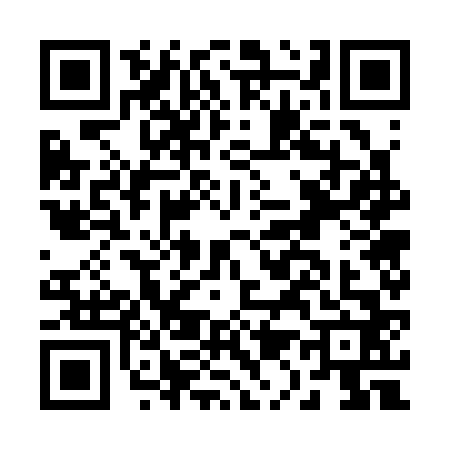 QR code for B173622