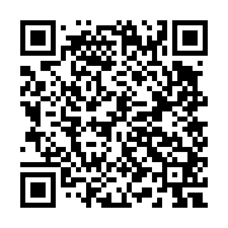 QR code for B17440