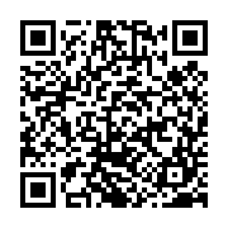 QR code for B17444