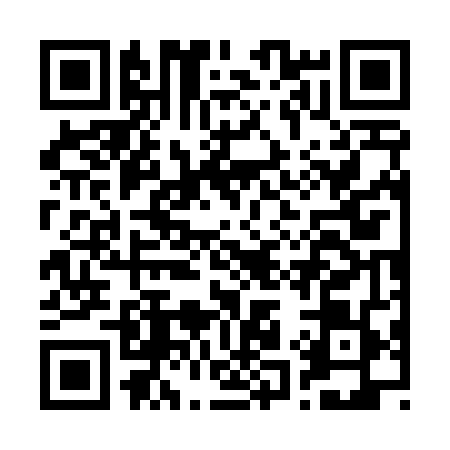 QR code for B174495