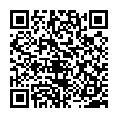 QR code for B175227