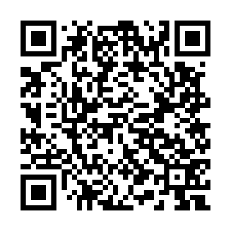 QR code for B17573